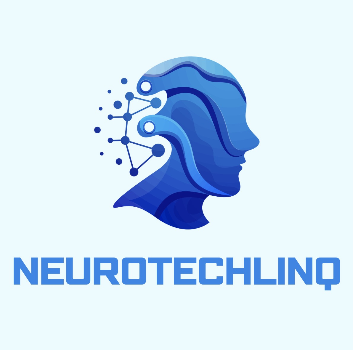 NeuroTechLinQ Logo